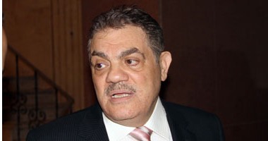 السيد البدوى: "السيسى عمل معجزات فى الــ100 يوم الأولى له بالحكم"