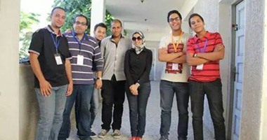 اليوم.. اجتماع الجبهة الوطنية بحزب مصر الحديثة