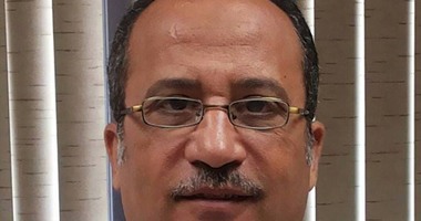 إحالة مسئولين بقناة النيل الدولية للمحاكمة فى الاستيلاء على مال عام