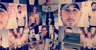 بالصور.. مطعم يابانى يستخدم فكرة مجنونة لزيادة مبيعاته