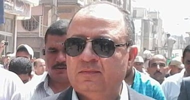 غلق مصنع للمستلزمات الطبية يعمل بدون ترخيص بالمنوفية