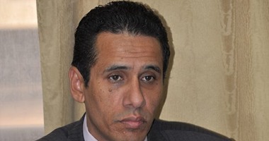 "مصر القومى" يطالب بتشديد الكمائن حول الكنائس فى ذكرى فض رابعة