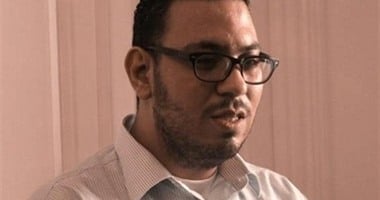 "6 إبريل الجبهة":مبارك حاول استعطاف الشعب