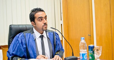 محاضرات لتنمية الوعى الأثرى بعواصم مصر القديمة