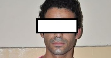 ضبط بندقية خرطوش ببورسعيد و5 طلقات نارية بحوزة هارب من قتل بـ "نبروه"