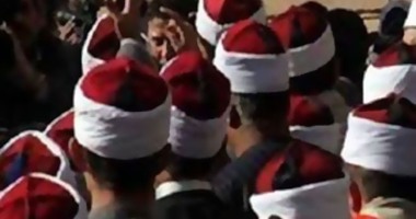 الأوقاف توزع 6 آلاف زى أزهرى جديد للأئمة بالمحافظات الأحد المقبل