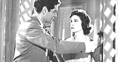 أشهر ثنائيات زمن الفن الجميل فى السينما المصرية.. ليلى مراد وأنور وجدى يبدعان فى "أنا قلبى دليلى".. واسم "شادية" اقترن بـ"كمال الشناوى".. وفاتن حمامة وعمر الشريف الزوجان الأشهر فى الخمسينيات