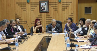 تغيير موعد انطلاق مونديال الإذاعة والتلفزيون لـ19 نوفمبر
