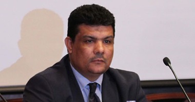 حقوقى: نظام أردوغان له سجل حافل فى الوفيات تحت التعذيب ولصقها بالانتحار