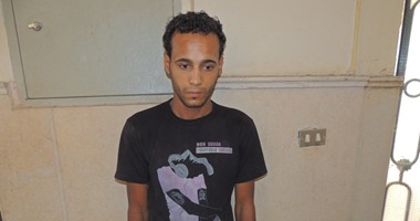 سائق توكتوك يقتل عاملاً فى مشاجرة بالمنوفية