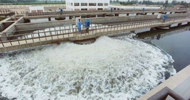 حكومة نيبال تفوض شركة هندية ببناء أكبر منشأة كهرومائية لتوليد الطاقة