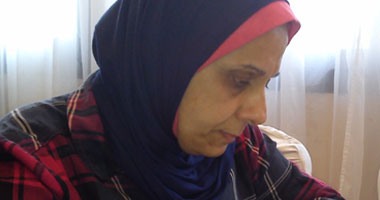 "حملة قادرين": نسعى لمشاركة سياسية حقيقية للمعاقين بالإسكندرية