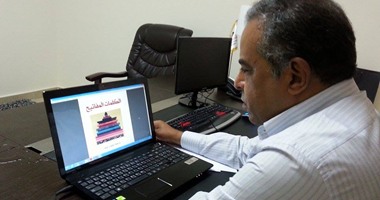 "يقرأون الآن".. رئيس الكتب والوثائق القومية الأسبق يبحث عن أرق الثقافة مع ريموند وليامز فى كتابه "الكلمات المفاتيح".. زين عبد الهادى: إنجاز علمى ولغوى لافت ولا يمكن لإنسان فهم العالم الحديث بدونه