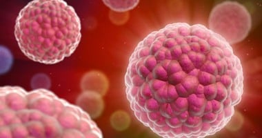 مفاجأة.. علاج السرطان من أول حقنة باستخدام كرات الدم البيضاء