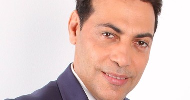 محمد الغيطى: الإخوان "خوارج" وسلالة الحجاج بن يوسف