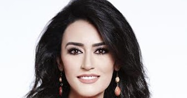 المذيعة المغربية نبيلة كيلانى تنضم إلى برنامج اليوم على "الحرة"