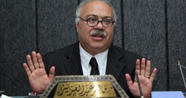 حفيد القارئ مصطفى إسماعيل يهدى نغم إف إم تلاوات نادرة لجده
