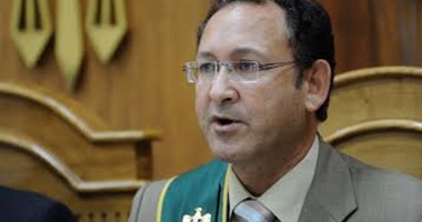 ننشر نص حكم القضاء الإدارى بكفر الشيخ للسماح للمرأة بارتداء النقاب فى المؤسسات الحكومية.. المحكمة تؤكد: رفضنا حكم المحكمة الفرنسية والأوروبية بتغريم المنتقبة 150 يورو لأن الإسلام منح المرأة الحرية