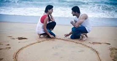 الحب وحده لا يكفى.. دليل لاختيار شريك الحياة.. خبيرة علم اجتماع تُقدم 5 نصائح تعينك على إيجاد نصفك الثانى.. البخل والكذب صفتان يجب الابتعاد عنهما.. والتدين والتكافؤ الاجتماعى أهم أساسيات نجاح العلاقة