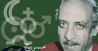 هو صلاح عبد الصبور مات يوم إيه؟ 12 و13 و14 أغسطس تواريخ منسوبة للوفاة