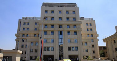 الصحة: الاتفاق على سرعة تنفيذ عيادة اليوم الواحد للأورام بمستشفى دار السلام "هرمل"