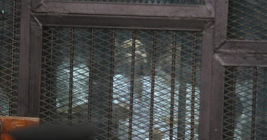 ننشر تفاصيل حبس متهمين جدد فى أكبر قضية استغلال الأطفال جنسيا وسياسيا.. "الممولة الرئيسية" تعترف بتلقى أموال من ملكة جمال المغرب.. والمشرفة بجمعية "بلادى" تحاول تغيير شهادة الأطفال