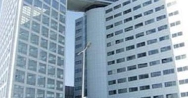 موقع أمريكى يكشف عن إزدواجية المعايير فى تقارير"هيومان رايتس ووتش"