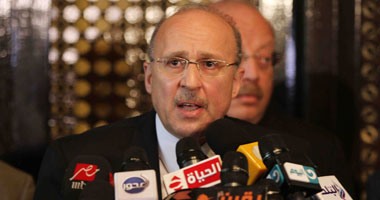 أطباء "تكليف مارس 2015" يضربون عن التسجيل بـ"الصحة" لحين تحقيق مطالبهم