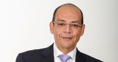 "شردى" بعد اعتذاره عن الانتخابات:"هخدم بورسعيد بعيدا عن كرسى البرلمان"