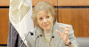 مستشارا الرئيس يطيران إلى شرم الشيخ للمشاركة فى منتدى شباب العالم