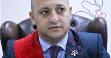 تعديل الحكم على المتهم بتحريض فتيات "7 الصبح" لـ5سنوات بدلاً من 15سنة