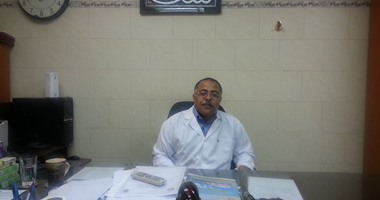 الثلاثاء.. مؤتمر "صحة المرأة فى صعيد مصر" بجامعة سوهاج 