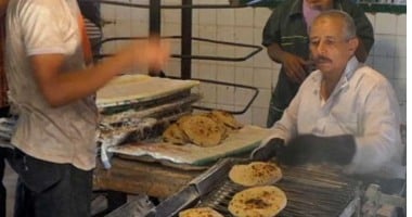 تموين المنوفية تحرر 3800 مخالفة فى شهر واحد