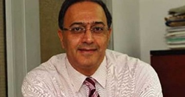 أستاذ اجتماع: المرأة تقود 33% من الأسر المصرية..و70% من طالبى الطلاق ستات