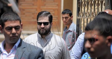 إسلاميون يهاجمون "الإخوان" بعد بث رسالة زعمت أنها لـ"مرسى".. منشقون عن الجماعة: مفبركة وهدفها رفع الروح المعنوية للقواعد.. و"تمرد الجماعة الإسلامية": استمرار فى الدجل لخداع "المغيبين"