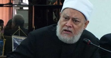 المؤتمر: نجاة على جمعة من الاغتيال رسالة من الله للشباب المغرر بهم
