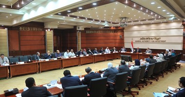 مؤتمر لجمعية أمراض الكبد لعرض رؤيتها حول الأدوية الجديدة لفيروس سى