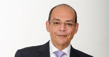شردى لـ"زعزوع": "لو قلت قدمت استقالتك ماتخفش ولو خفت متقولش"