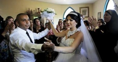 اليمين الإسرائيلى يحتج على إسلام يهودية وزواجها من فلسطينى