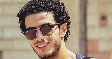 رسميًا.. عمر جابر يتنازل عن جميع مستحقاته لصالح الزمالك