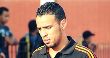 كواليس الساعات الأخيرة لحازم إمام فى جنوب أفريقيا قبل الترحيل