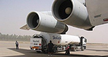 الصين تدرس إنتاج وقود الطائرات من نفايات زيت الطبخ