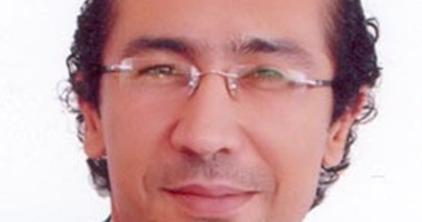 المعرض الدولى لصناعات البلاستيك ينطلق بالقاهرة آخر أغسطس الجارى