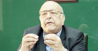 الاثنين.. جمعية رجال الأعمال تنظم منتدى الأعمال المصرى الشيلى
