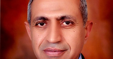 الأكاديمية العربية لريادة الأعمال تطلق أكبر مسابقة عربية لطلاب الجامعات 