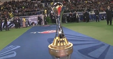 فيروس "إيبولا" يهدد تنظيم المغرب لمونديال الأندية