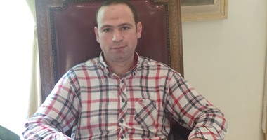 استمرار محمد رفعت مقرراً للجنة الأندية فى الموسم الجديد