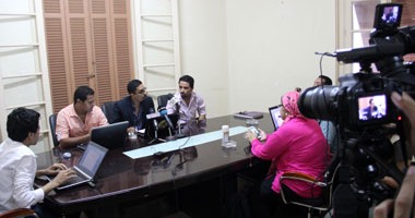 أحدث الأبحاث الخاصة بأمراض العظام فى مؤتمر "الجمعية المصرية" اليوم
