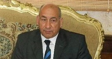 أمن شمال سيناء يحاصر منزل "فايز أبو شيتة" المتهم فى "خطف 7 جنود"