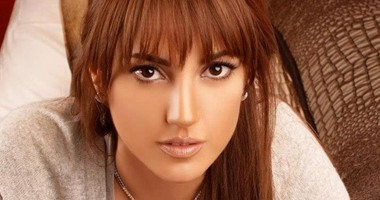 درة تنعى بعض النجوم الراحلين وتؤكد: "أفتقدهم على الشاشة فى رمضان هذا العام"